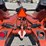 rhino-epic-4150-image-9