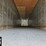 2012-great-dane-53ft-image-3