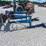 ford-5000-image-1