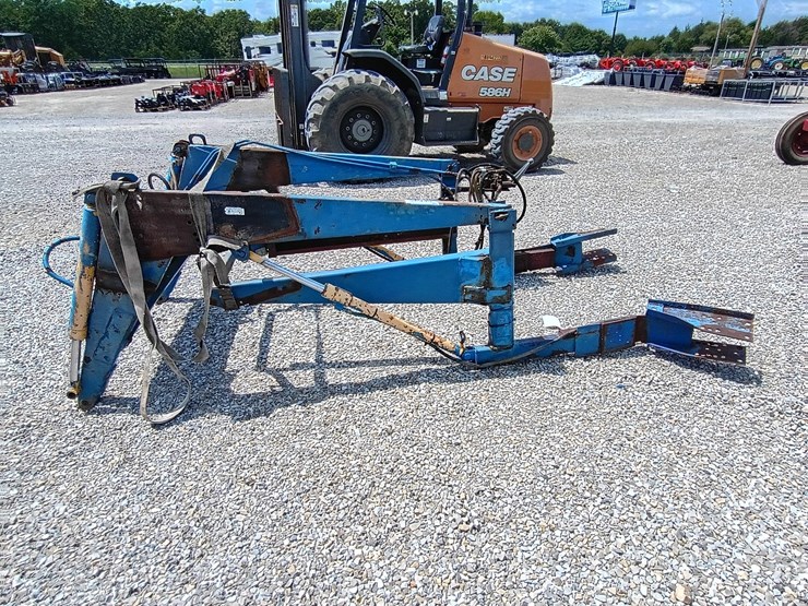 ford-5000-image-1