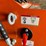 #9729-•-future-mini-skid-steer-loader-image-29