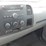 2011-chevrolet-silverado-2500-image-18