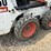 2007-bobcat-s160-image-8