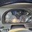 2019-kenworth-t880-image-83