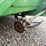 john-deere-643-image-7