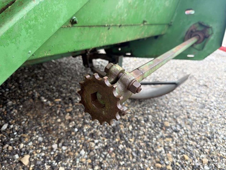 john-deere-643-image-7