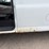 #8371-•-2011-chevrolet-cargo-van-(has-wi-title)-image-8