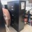 #158-•-four-drawer-file-cabinet-w/storage-image-1