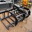 #14651-•-jmr-rock-grapple-bucket-(mosinee,-wi)-image-2