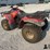 yamaha-moto-4-image-2