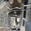 #24130-•-747cc-kholer-command-pro-engine-image-15