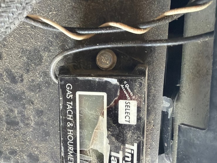 #24130-•-747cc-kholer-command-pro-engine-image-15