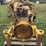 caterpillar-930-image-3