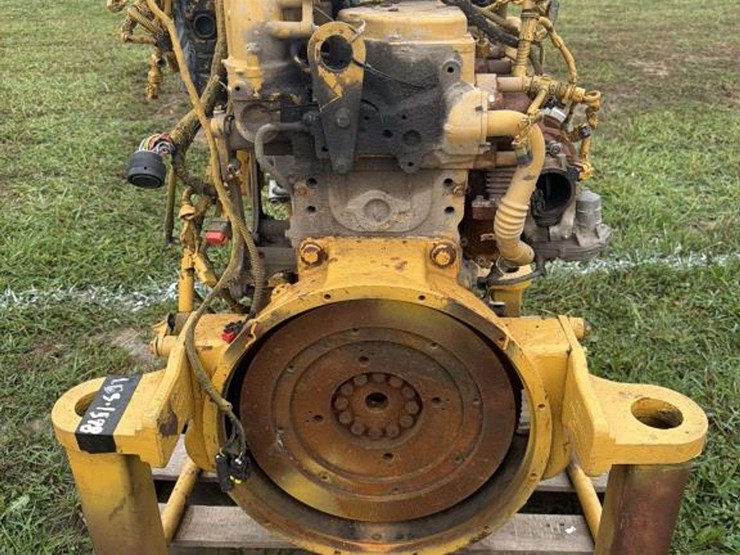 caterpillar-930-image-3