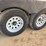 2018-sportsmen-le-32'-bumper-pull-camper-image-14