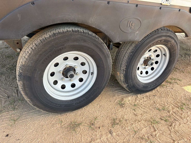2018-sportsmen-le-32'-bumper-pull-camper-image-14
