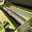 claas-variant-280-image-21