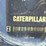 2006-caterpillar-cb-224e-image-42