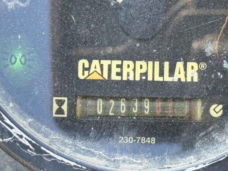 2006-caterpillar-cb-224e-image-42