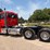2020-peterbilt-579-image-3