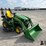 2020-john-deere-1025r-image-3