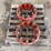 (2)-oliver-wheel-spacers-image-1