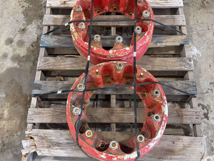 (2)-oliver-wheel-spacers-image-1