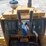 caterpillar-d4c-image-23