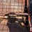 westfield-100-auger-image-19