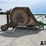 john-deere-hx15-image-4