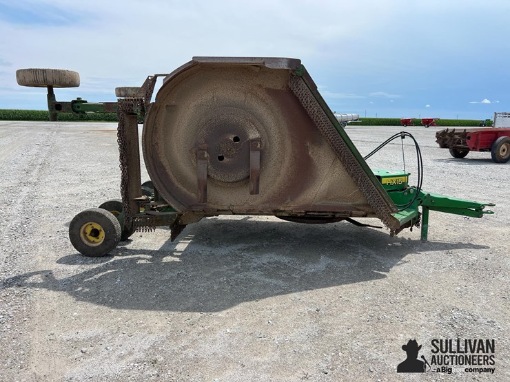 john-deere-hx15-image-4