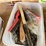 #10152-•-assorted-shop-tools-image-3