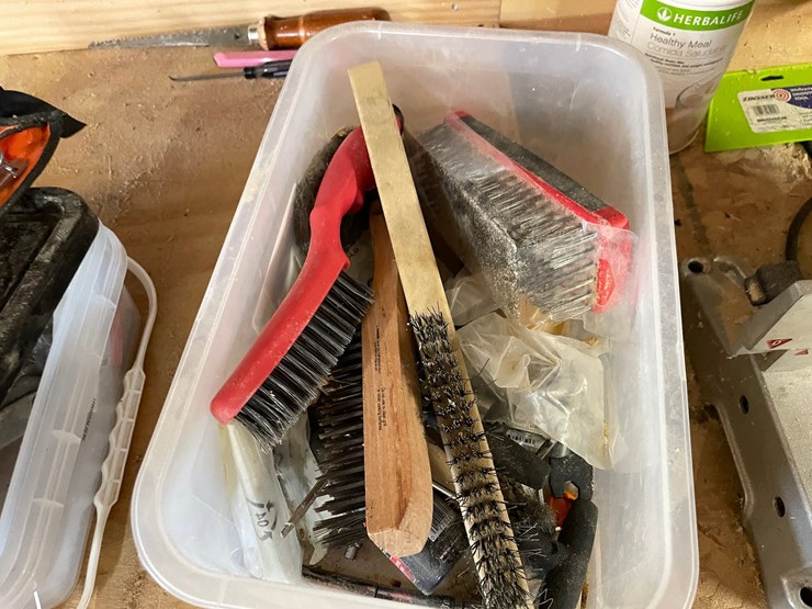 #10152-•-assorted-shop-tools-image-3