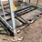 #7968-•-metal-shipping-frame-with-sides-and-fork-pockets-image-8