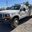 1999-ford-f450-image-1