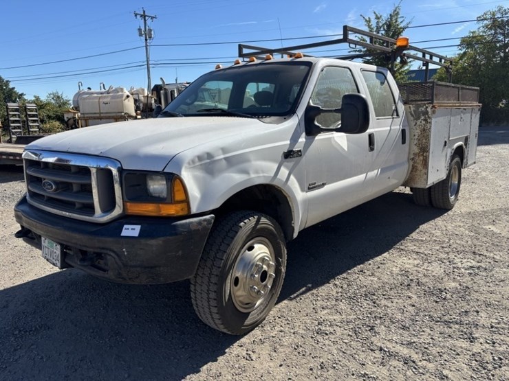 1999-ford-f450-image-1