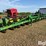 john-deere-1725-image-3