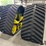 john-deere-s690-image-3