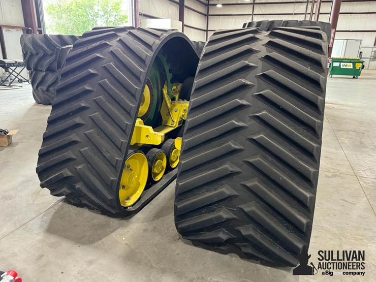 john-deere-s690-image-3