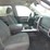 2016-dodge-ram-3500-image-20