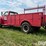 1993-ford-f700-image-7