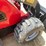 #416-•-new-ht360-mini-wheel-skid-steer-image-31