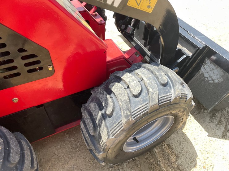 #416-•-new-ht360-mini-wheel-skid-steer-image-31