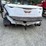 2002-smoke-craft-super-air-nautique-boat-image-12
