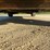 2002-ford-explorer-limited-image-26