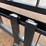 #14638-•-kivel-pallet-forks-(mosinee,-wi)-image-7