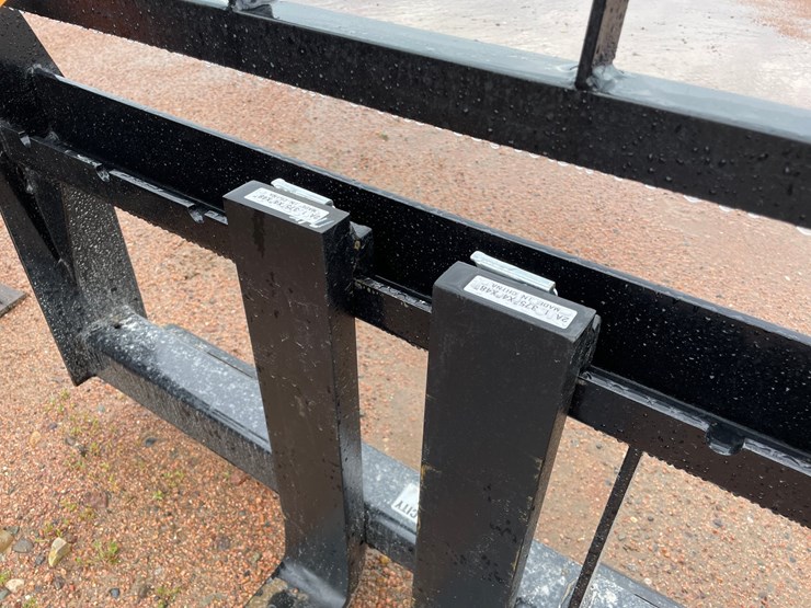 #14638-•-kivel-pallet-forks-(mosinee,-wi)-image-7
