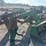 john-deere-740-image-3