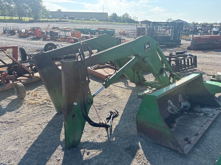john-deere-740-image-3