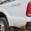2007-ford-f250-image-56